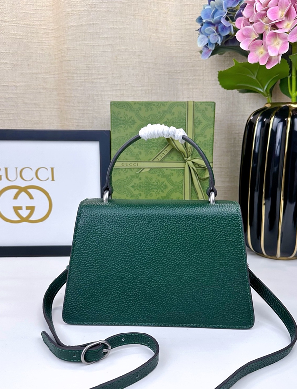 激安グッチバッグコピー内部構造